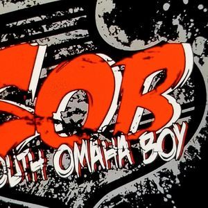 Meet your Posher, Ed